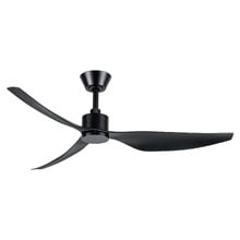 127cm Genoa 3 Blade DC Ceiling Fan
